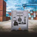 영하슈퍼 이미지