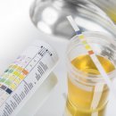 한사랑비뇨의학과의원 이미지