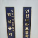아라스포츠 이미지