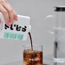 드문커피 이미지