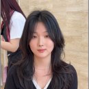 방배종합시장 | 방배역 미용실 선택 시 최신 트렌드 기반 개인 맞춤 솔루션 활용 분석