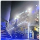 또봉이통닭@카페 이미지