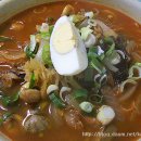황룡짬뽕