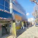 H1856 네이버블로그