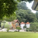 사과밭스테이 이미지