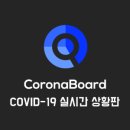 창조크린 이미지