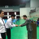 갈산용인대태권도체육관 이미지