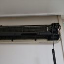 구로-구로-구로-2963 이미지