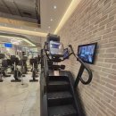 까치산역 4번출구 이미지