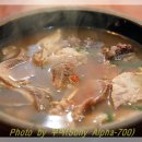 신창국밥 Daum카페