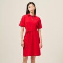 E-016 이미지