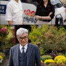 옥천빌딩 이미지