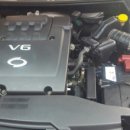 진호카서비스 이미지