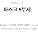 안지약국 이미지