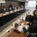 OK자동차부품