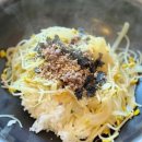 김밥일번지지내점 이미지