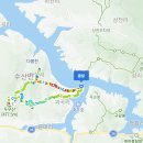 원봉암마을회관 | 다불암에서 두무산 전망대 ,제천 두무산