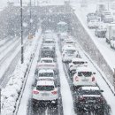 경기도 수원시 팔달구 경수대로 이미지