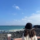 스타문구사