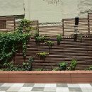 향촌약국 이미지