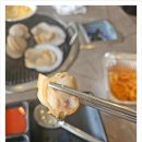 여수맛집 이미지