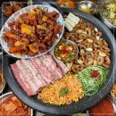 봉자막창 공릉역점 이미지