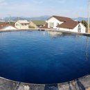 히어로스파 이미지