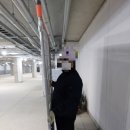 삼성인력사무소 이미지