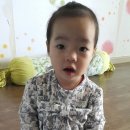 호박공주 - 전주시 완산구 거마중앙로 24 | 호박공주