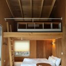 신창유유희 이미지