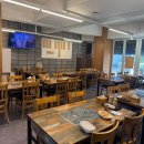 든든농장 이미지