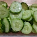 민숙농장 이미지