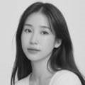 네일노마