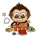 놀란숯닭갈비 이미지