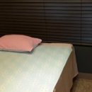 두손안마원 이미지