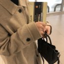 화신제판 | [밀린일기] 구스만커피클럽, 푸푸커피, 대구 카페, 대구 신세계 아웃백, 라꽁비에트 버터, 솔트레인 치약