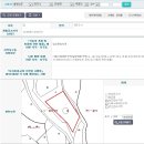죽동리 이미지