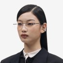 아이뱅크안경 이미지