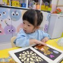 드림 미술교습소 이미지