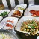 가음대상가 이미지