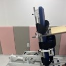 남산병원 이미지