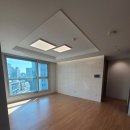 리더스부동산중개 주식회사 이미지