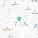 경기도 수원시 권선구 세지로66번길 49-1 (권선동) 이미지