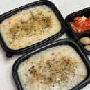 건강한 죽 이미지