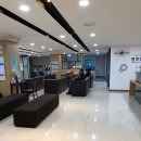 경주밝은안과 네이버블로그