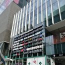 강남메디칼약국 - 서초구 방배로 174 | 예비신부 웨딩 치아미백 신사역 치과 레브치과 원데이 치아미백 솔직후기