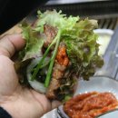 무봉갈비 이미지