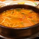 송림횟집