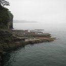고성유람선