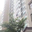 중부대로1 이미지